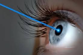 Eye care tips for computer users