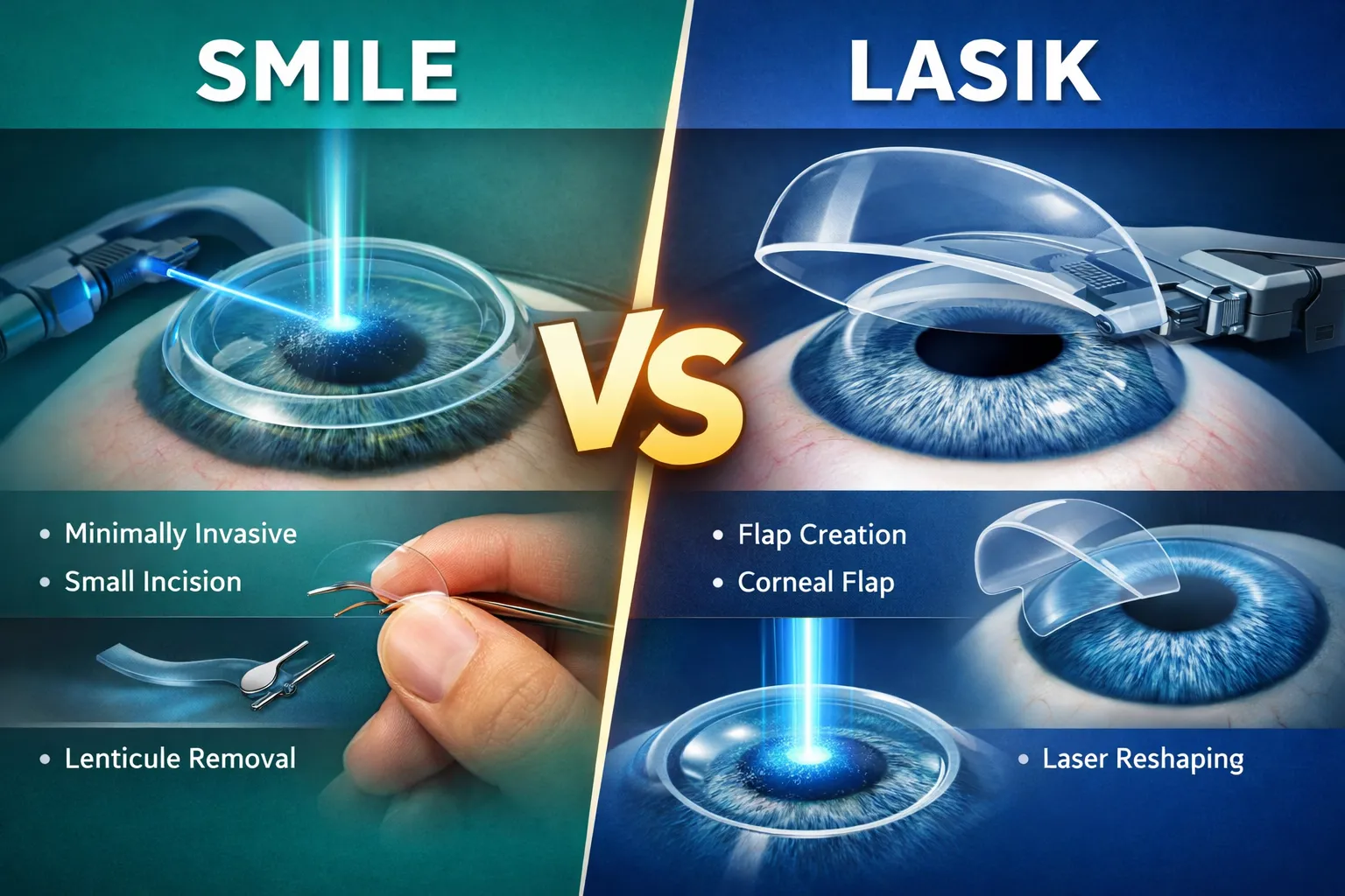 Eye care tips for computer users