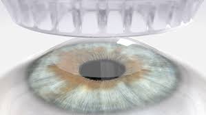 Eye care tips for computer users